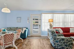 17690 Front Beach Rd, Panama City Beach, FL 32413 - Photo 16