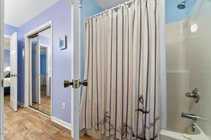 17690 Front Beach Rd, Panama City Beach, FL 32413 - Photo 26