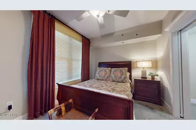 11800 Front Beach #2-1402, Panama City Beach, FL 32407 - Photo 28