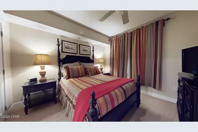 11800 Front Beach #2-1402, Panama City Beach, FL 32407 - Photo 32