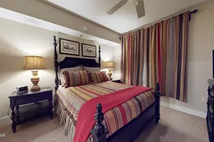 11800 Front Beach, Panama City Beach, FL 32407 - Photo 32