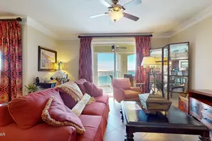 11800 Front Beach, Panama City Beach, FL 32407 - Photo 8