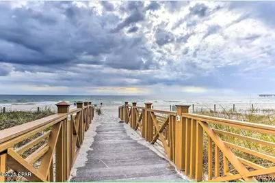 11800 Front Beach #2-1402, Panama City Beach, FL 32407 - Photo 64