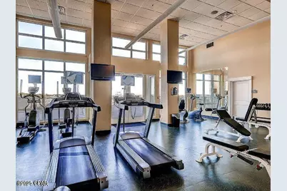 11800 Front Beach #2-1402, Panama City Beach, FL 32407 - Photo 50