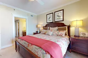 11800 Front Beach, Panama City Beach, FL 32407 - Photo 26