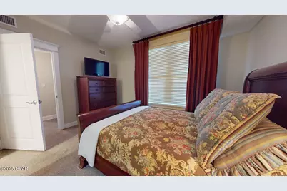 11800 Front Beach #2-1402, Panama City Beach, FL 32407 - Photo 30