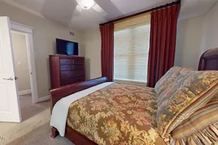 11800 Front Beach, Panama City Beach, FL 32407 - Photo 30