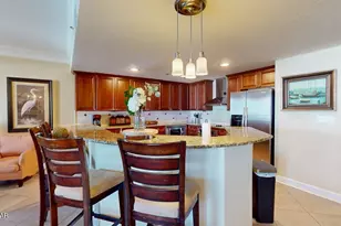 11800 Front Beach, Panama City Beach, FL 32407 - Photo 18