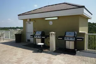 11800 Front Beach, Panama City Beach, FL 32407 - Photo 56