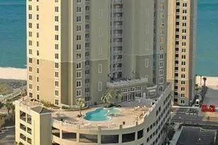 11800 Front Beach, Panama City Beach, FL 32407 - Photo 66