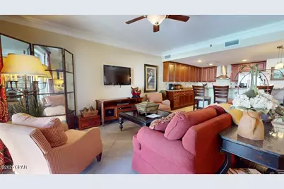 11800 Front Beach #2-1402, Panama City Beach, FL 32407 - Photo 10