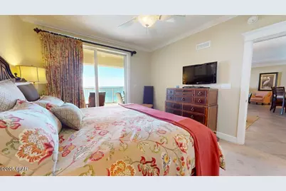 11800 Front Beach #2-1402, Panama City Beach, FL 32407 - Photo 24