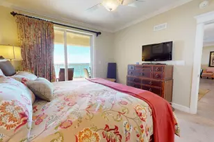 11800 Front Beach, Panama City Beach, FL 32407 - Photo 24