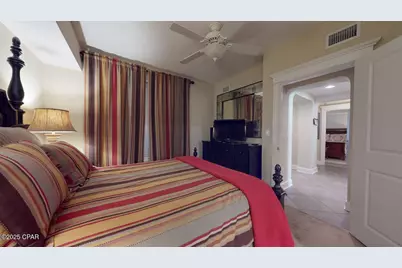 11800 Front Beach #2-1402, Panama City Beach, FL 32407 - Photo 34