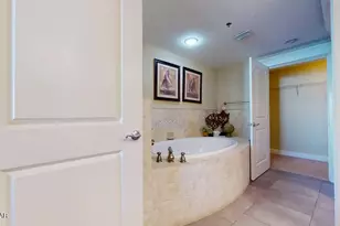 11800 Front Beach, Panama City Beach, FL 32407 - Photo 44