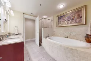 11800 Front Beach, Panama City Beach, FL 32407 - Photo 38