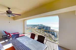 11800 Front Beach, Panama City Beach, FL 32407 - Photo 46