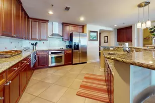 11800 Front Beach, Panama City Beach, FL 32407 - Photo 16