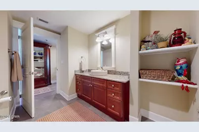 11800 Front Beach #2-1402, Panama City Beach, FL 32407 - Photo 40