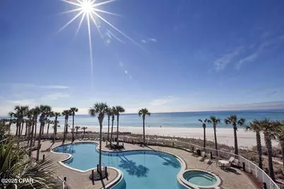 11800 Front Beach #2-1402, Panama City Beach, FL 32407 - Photo 62