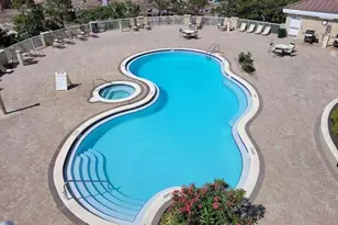 11800 Front Beach, Panama City Beach, FL 32407 - Photo 54