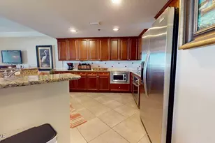 11800 Front Beach, Panama City Beach, FL 32407 - Photo 12