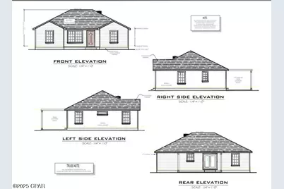 0013 Mashburn Road, Marianna, FL 32448 - Photo 2