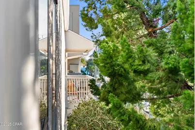 17614 Front Beach Road #44A, Panama City Beach, FL 32413 - Photo 32