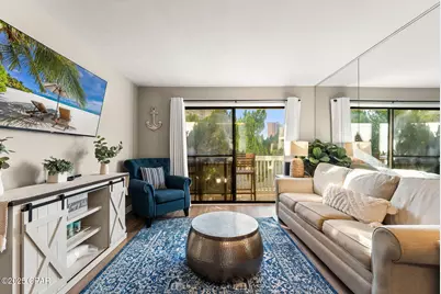 17614 Front Beach Road #44A, Panama City Beach, FL 32413 - Photo 22