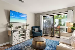 17614 Front Beach Rd, Panama City Beach, FL 32413 - Photo 18