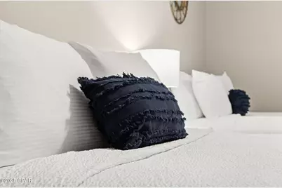 17614 Front Beach Road #44A, Panama City Beach, FL 32413 - Photo 24