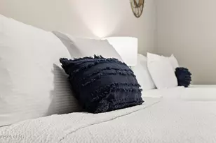 17614 Front Beach Rd, Panama City Beach, FL 32413 - Photo 24