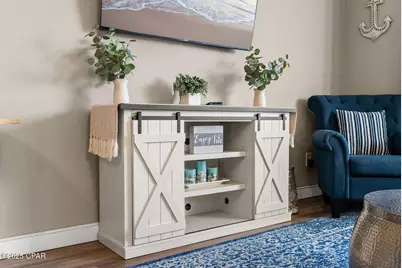 17614 Front Beach Road #44A, Panama City Beach, FL 32413 - Photo 20