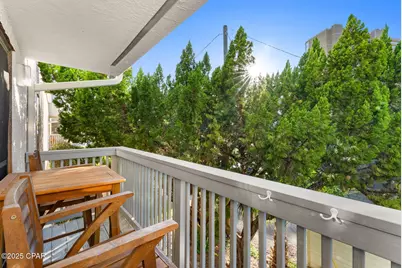 17614 Front Beach Road #44A, Panama City Beach, FL 32413 - Photo 30