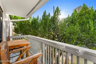 17614 Front Beach Rd, Panama City Beach, FL 32413 - Photo 30