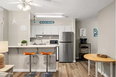 17614 Front Beach Road #44A, Panama City Beach, FL 32413 - Photo 14