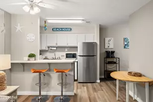 17614 Front Beach Rd, Panama City Beach, FL 32413 - Photo 14