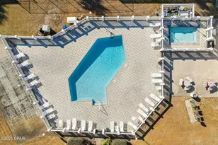 17614 Front Beach Rd, Panama City Beach, FL 32413 - Photo 36