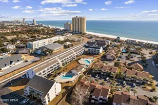 17614 Front Beach Rd, Panama City Beach, FL 32413 - Photo 34