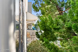 17614 Front Beach Rd, Panama City Beach, FL 32413 - Photo 4