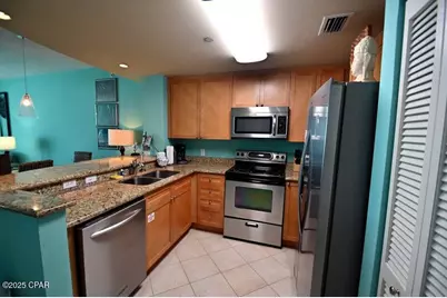 15625 Front Beach Road #1708, Panama City Beach, FL 32413 - Photo 12