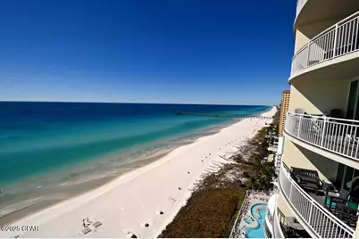 15625 Front Beach Road #1708, Panama City Beach, FL 32413 - Photo 18