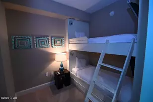 15625 Front Beach Rd, Panama City Beach, FL 32413 - Photo 16