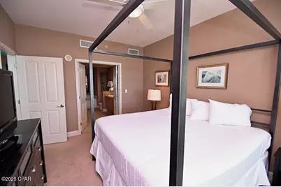 15625 Front Beach Road #1708, Panama City Beach, FL 32413 - Photo 6