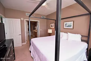 15625 Front Beach Rd, Panama City Beach, FL 32413 - Photo 6