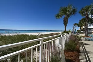 15625 Front Beach Rd, Panama City Beach, FL 32413 - Photo 24