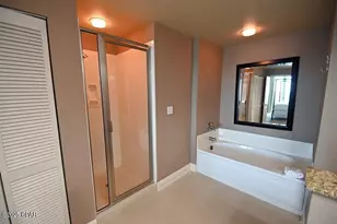 15625 Front Beach Rd, Panama City Beach, FL 32413 - Photo 8