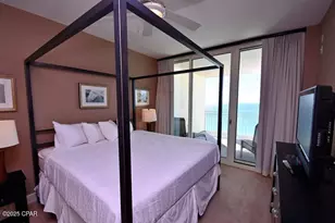 15625 Front Beach Rd, Panama City Beach, FL 32413 - Photo 4