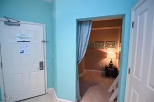 15625 Front Beach Rd, Panama City Beach, FL 32413 - Photo 14