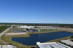 15625 Front Beach Rd, Panama City Beach, FL 32413 - Photo 28